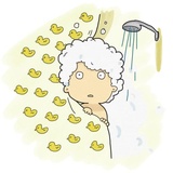 Sticker 7