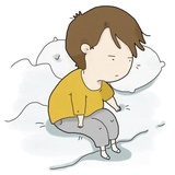 Sticker 8