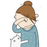 Sticker 9