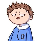 Sticker 10