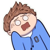 Sticker 11