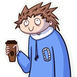 Sticker 13