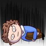 Sticker 19