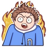 Sticker 2