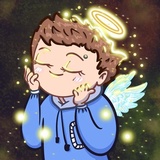 Sticker 24