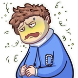Sticker 25