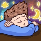 Sticker 26