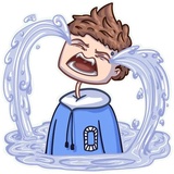 Sticker 27