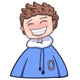 Sticker 28