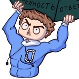 Sticker 29