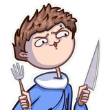 Sticker 30