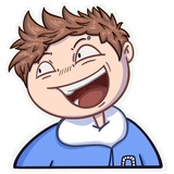 Sticker 4