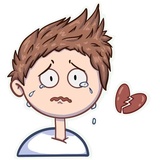 Sticker 5