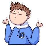 Sticker 6