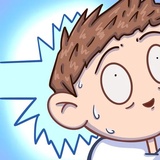 Sticker 7