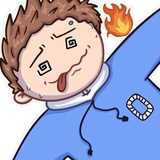 Sticker 9