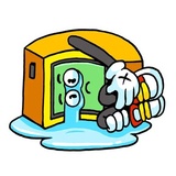 Sticker 11