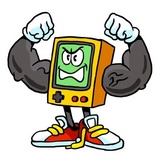 Sticker 14