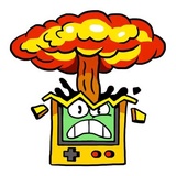 Sticker 5