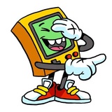 Sticker 7