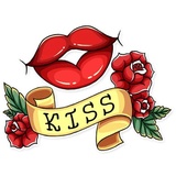 Sticker 12