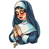 Sticker 14