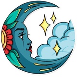 Sticker 15