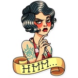 Sticker 16