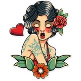 Sticker 2