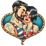 Sticker 23