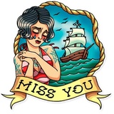 Sticker 26