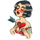 Sticker 28