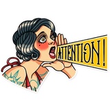 Sticker 31
