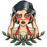 Sticker 32