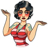 Sticker 6