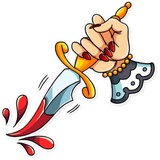 Sticker 7