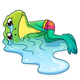 Sticker 10