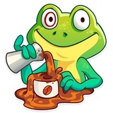 Sticker 12