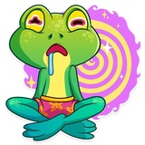 Sticker 14