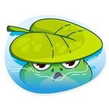 Sticker 15