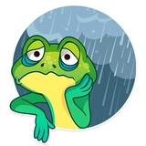 Sticker 19