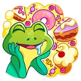 Sticker 28