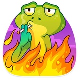 Sticker 29