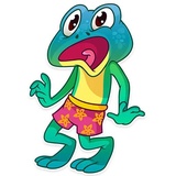 Sticker 4