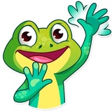Sticker 5