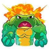 Sticker 6