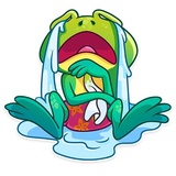 Sticker 7