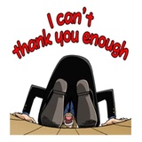 Sticker 10