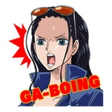 Sticker 11
