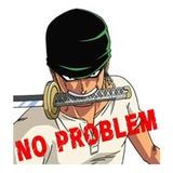 Sticker 12